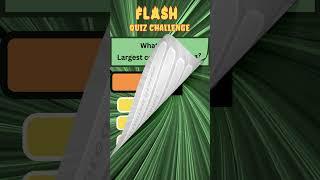 Geography Flash  Section 1 Video 2