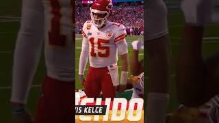 Chiefs Super Bowl LVII Highlights #shorts #nfl #football #superbowl #sports #highlights #chiefs