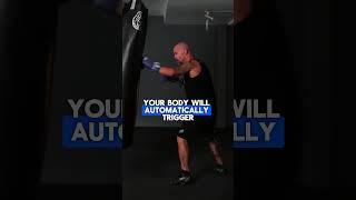 BAS RUTTEN’S UNDERGROUND TECHNIQUE THAT TURBOCHARGED JON JONES’ REFLEXES 