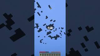 Can you visit this country on this smp?