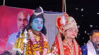 Shankar bhola bhandari shiv bhakti song#song#shiv#mastersunilsihore #mahadev #mahakal #ujjain #cg