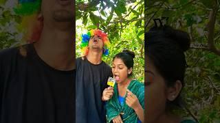 My Baby Play Daily Vlog, My Father is my Hero#DenYarn#shorts