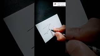 Z letter signature ️Zalak name signature ️#shorts#shortvideo#viraly #ytshorts#youtubeshorts