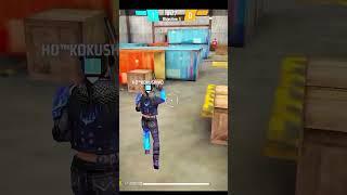 #freefire copycat edit song