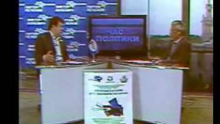 Сергей Резниченко СМРУ Севастополь_часть2