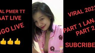 Viral Anak SMA Ketahuan Pamer T T Saat Live Bogo