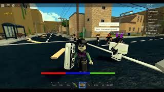 ROBLOX BYPASSED AUDIOS|| June 2019.