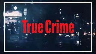 No Copyright True Crime Investigation Tension Suspense Music Compilation by soundridemusic