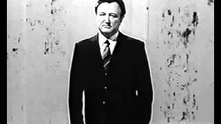 Евгений Беляев - Моя любимая