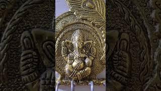 Ganesh aarti #Jay Dev Bhumi Uttrakhand#Deepu vlog Uttarakhandi