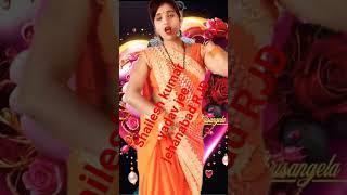 @shailesh Kumar yadav jee mains #bhojpuri #yadavnew #song #yadav #love #yada #bhojpurisong