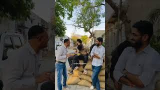 सर क्यों हस रहे है  ||  गणपत सिंह राजपुरोहित || Ganpat Singh Rajpurohit