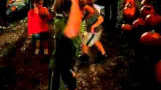 Dancing the Goblins away.flv