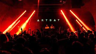 ARTBAT | 29.07.2023.