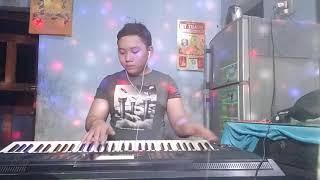 Nói Với Người Tình Đàn Organ Karaoke Nhạc Sống Ngọc Lương Cho Thuê Dàn Nhạc 0964428378