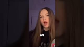 Salish Matter has Lip Sync Problem?