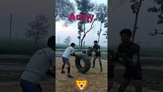 ️Army️ # Mukund Baba Academy # Dream_ Army # Dream_ Kabaddi # Pro Kabaddi ️# India