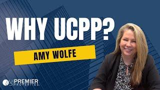Unlock More Listings & Income with Specialty Property Groups | UC Premier Properties GA