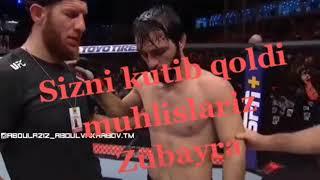 ZUBAYRA