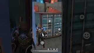 ADITYA GAMING VS RIODFF 
