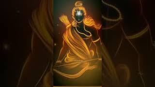 @Baghel7646 #new