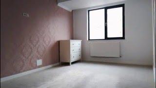 Apartament cu 2 camere finisat de lux, pe malul marii zona Mamaia Nord