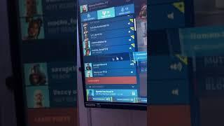 making a video with Vipernate
