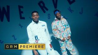 JAY1 x KSI - Swerve [Music Video] | GRM Daily