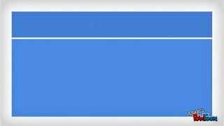 cure :windows app
