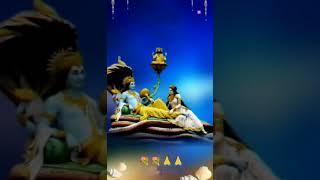 #Jay Jay #Vishnu #Bhagwan #Lakshmi #Mata ki Jay