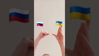 30 апреля 2023 г.