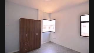 PAR0027 | HOUSE AND LOT FOR SALE IN PARANAQUE CITY