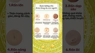 3 Điều Huyền Cơ Tử Vi Phong Thủy Bạn Nên Lưu Ý | Khám Phá Huyền Cơ