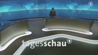 Tagesschau | fischerAppelt Case-Film