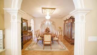 157 Four Corners Rd, Staten Island, NY 10304