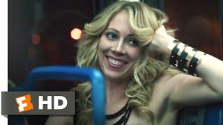 Long Nights Short Mornings (2016) - Fingerbang Bus Ride Scene (1/10) | Movieclips