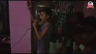 Dixit Recording Studio Ni Deshi Jordar Live Moj || Dixit Digital Harij