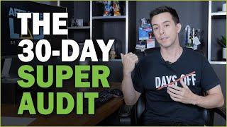 How to Optimize your Website for Maximum Earnings [The Super Audit]