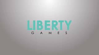 Animation Liberty Games