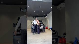 Kise lage hamare new car | shorts | vj Pawan singh
