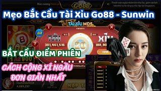 tài xỉu 68 game bài - cách vào tiền tài xỉu cho người mới !