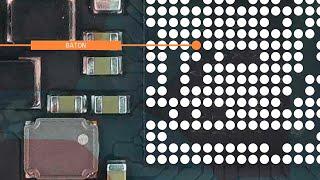 Redmi 12C Charging Problem Solution |