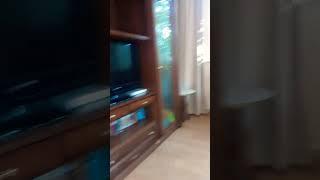 ooooppooo