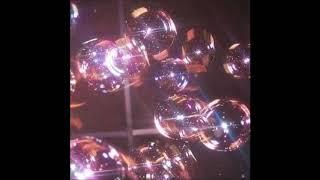 [FREE] Playboi Carti x Pierre Bourne Type Beat | Glitter | Prod. by Rhemberg