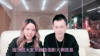 台中用頭髮就是要來女神殿 聽聽肯爺跟我們新秀設計師的聊聊吧