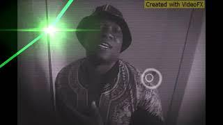 MR BROCK KIWENA YENILATA (OFFICIAL MUSIC VIDEO )