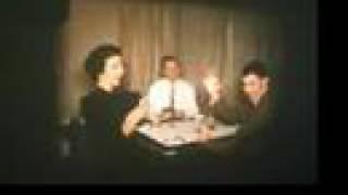 1962 Boege family Long Island New York