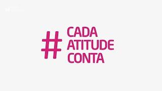 Código de Conduta e Ética – Fundação Libertas