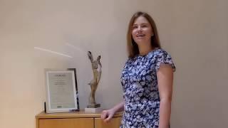PETA International Science Consortium Wins 2015 Lush Prize for Training