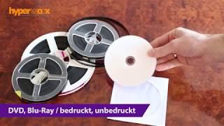 Schmalfilm-Digitalisierung Super8, Normal8 von hyperworx in Cottbus